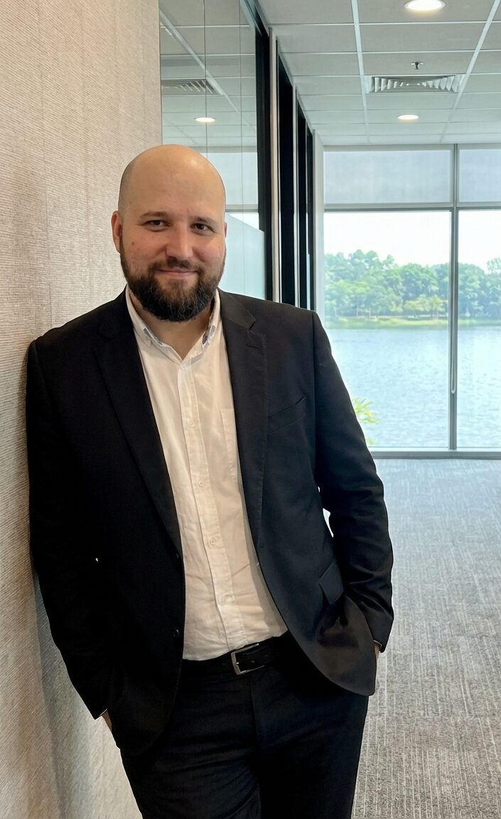 Google Ads Suchnetzwerk-Kampagne brinnerhalb von 24 Stunden​