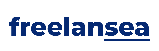 freelansea
