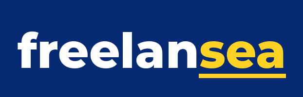 freelansea