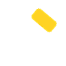 Handwerk