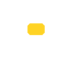 Hotels/Camping