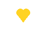 Nonprofit