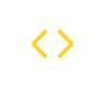 Software B2B